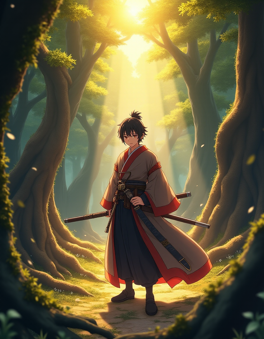 捨てられ聖女は契約結婚を満喫中。後悔してる?だから何?(1) 【電子限定描きおろしカラーペーパー付き】、いや無理