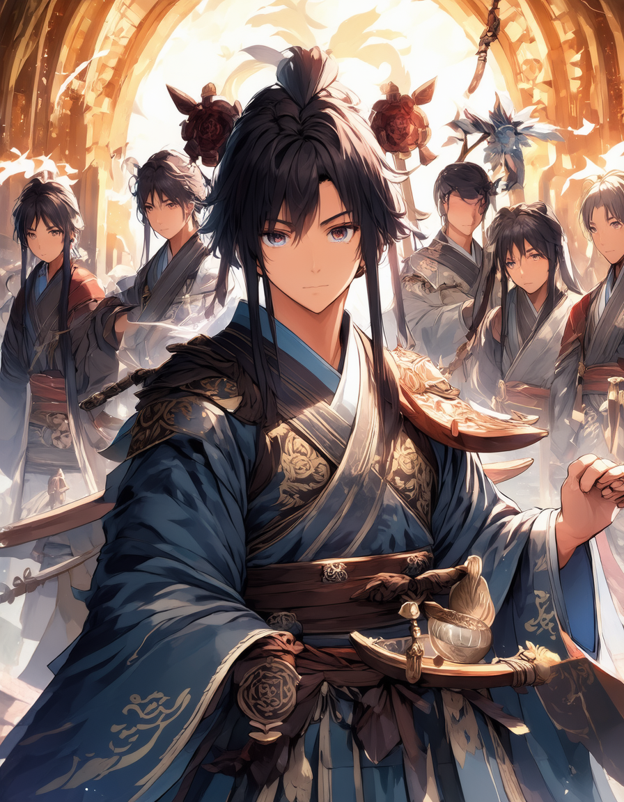 ガールクラッシュ 1巻、急に刺してくるじゃん しれっと地雷踏ませる