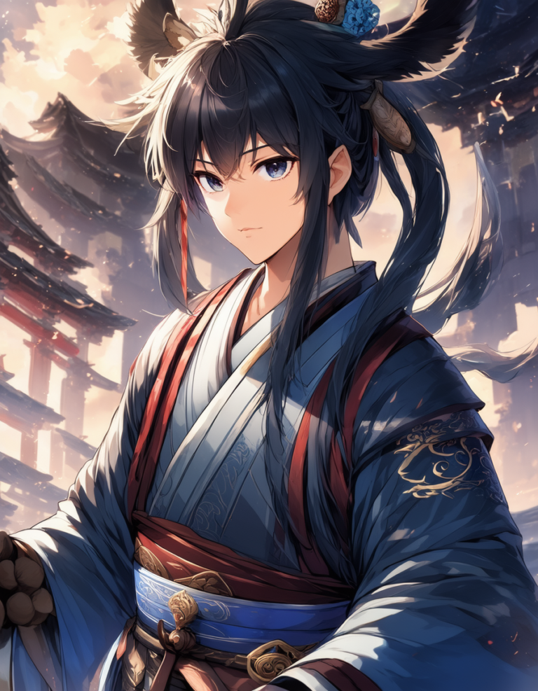 ある日、お姫様になってしまった件について 1、ほんとに…何回「は？」って言ったか