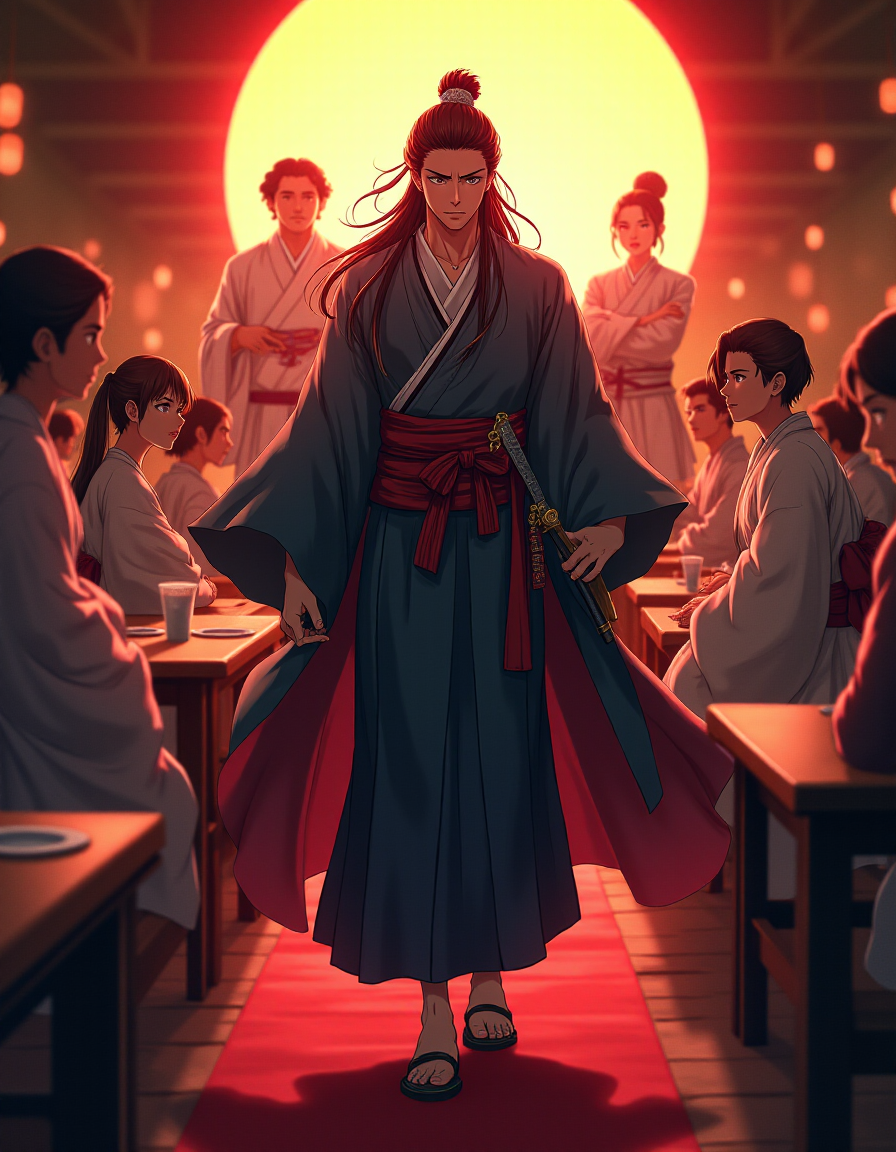 稀代の悪女、三度目の人生で【無才無能】を楽しむ 1巻、やってくれたな、これは人を選ぶ