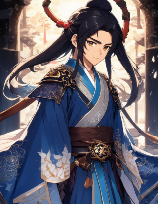 悪役令嬢の中の人〜断罪された転生者のため嘘つきヒロインに復讐いたします〜 1【イラスト特典付】、いや無理