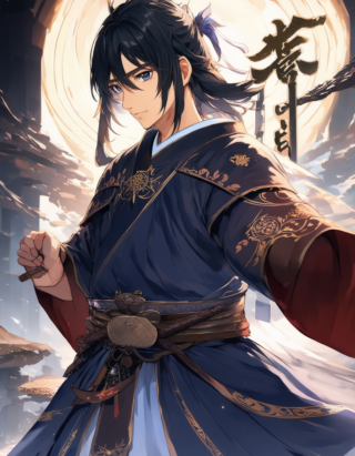 王太子妃パドマの転生医療 1 「戦場の天使」は救国の夢を見る、責任取って…誰か止めて