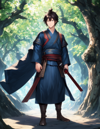 婚約者が浮気相手と駆け落ちしました。王子殿下に溺愛されて幸せなので、今さら戻りたいと言われても困ります。1、いや無理