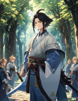 訳あり伯爵様と契約結婚したら、義娘（六歳）の契約母になってしまいました。（1）、いや無理