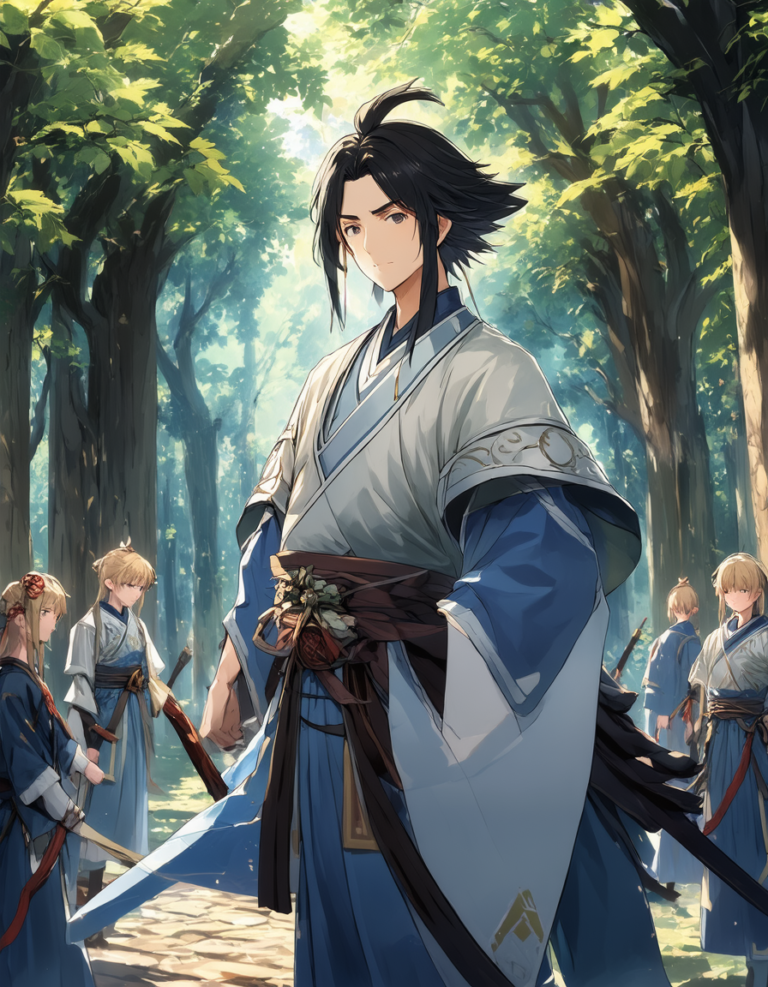 訳あり伯爵様と契約結婚したら、義娘（六歳）の契約母になってしまいました。（1）、いや無理