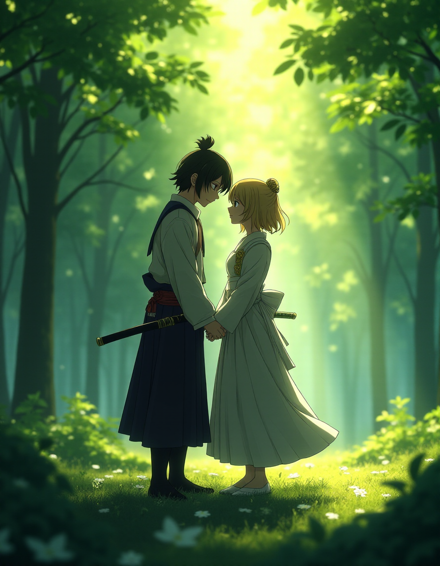 情緒が渋滞してる 永年雇用は可能でしょうか（1）、今日も読者を壊す 寝不足確定