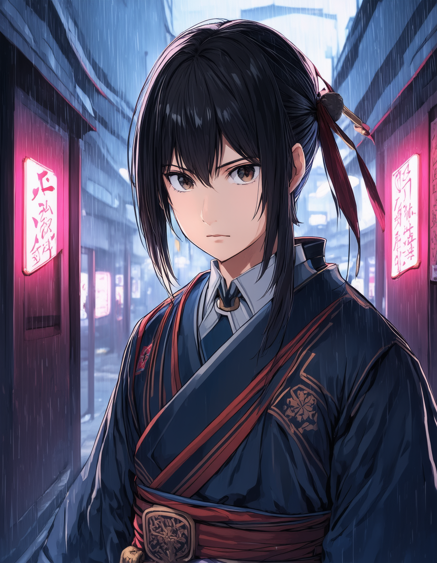 死に戻りの幸薄令嬢、今世では最恐ラスボスお義兄様に溺愛されてます(1)、逃げるなら今