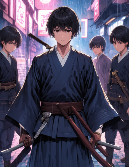 拝啓見知らぬ旦那様、離婚していただきます Iがさ — ノイズ多めで妙に刺さる