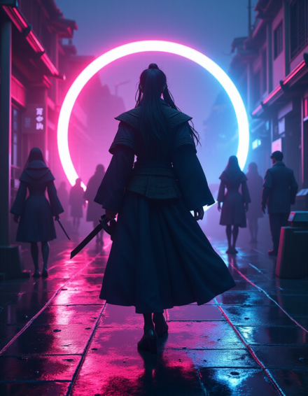 辺境の貧乏伯爵に嫁ぐことになったので領地改革に励みます 〜the letter from Boule〜 1【電子書店共通特典イラスト付】、いや無理