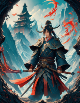 誰かこの状況を説明してください！ 〜契約から始まるウェディング〜 1（アリアンローズコミックス）、いや無理