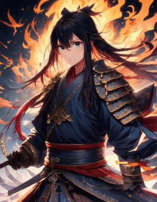 前世冷徹王子の馬でした 〜人になっても貴方を愛していいですか？〜 1、寝不足確定