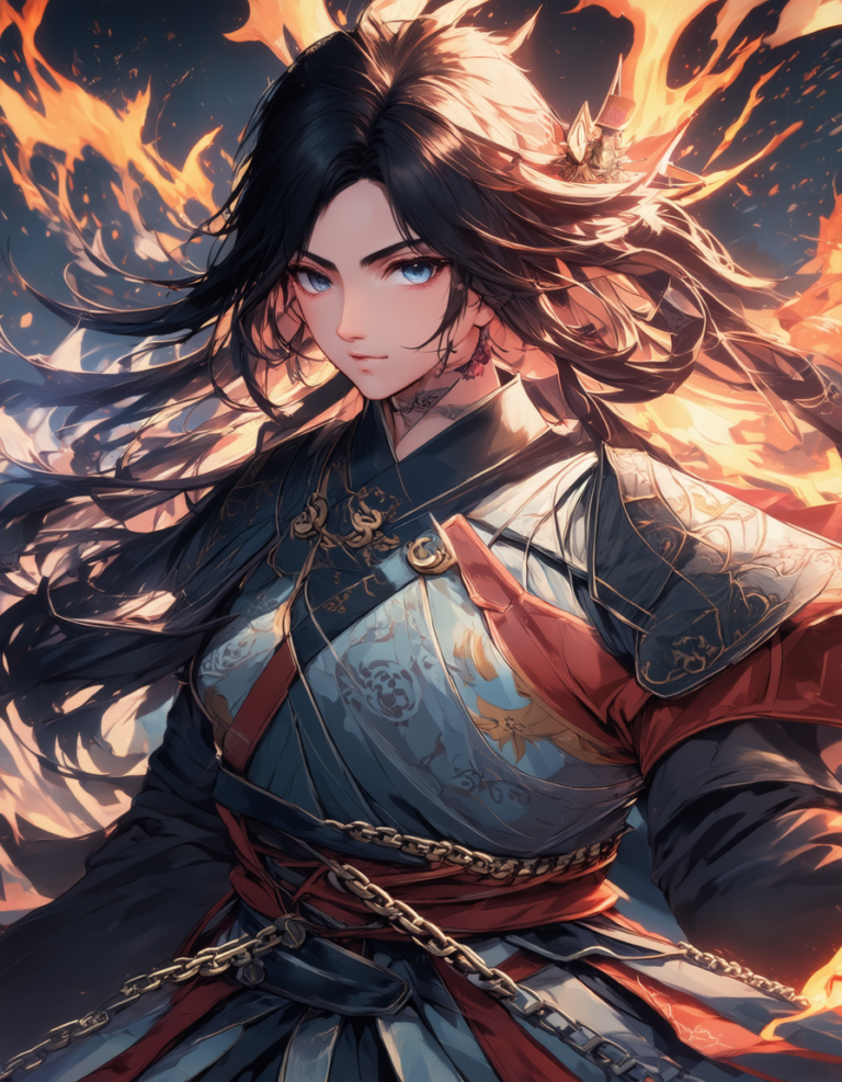 末っ子皇女殿下 1はさ、これで明日が終わる（情緒）