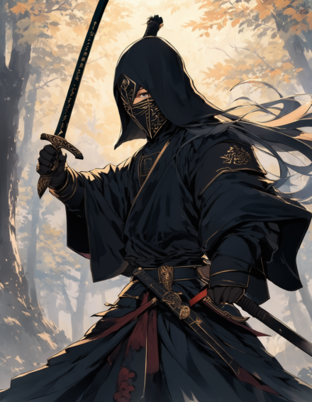 子供に懐かれたら家政婦になりました。あれ？騎士様にも溺愛されてるようです！？（1）【電子限定かきおろし付】、いや無理