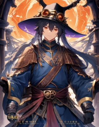 悪食令嬢と狂血公爵 〜その魔物、私が美味しくいただきます！〜 （1）、いや無理