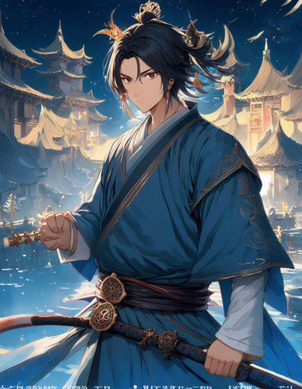 義姉の代わりに、余命一年と言われる侯爵子息様と婚約することになりました（1）、いや無理