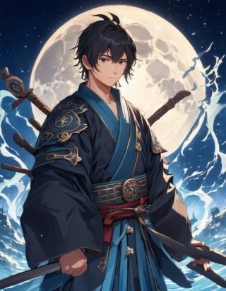 元婚約者から逃げるため吸血伯爵に恋人のフリをお願いしたら、なぜか溺愛モードになりました（1）、いや無理