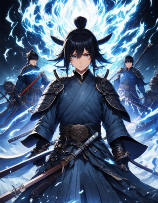 ツンデレなわたくしが可愛いなんて正気ですか？ 1のせいで、話が濃いのに軽率