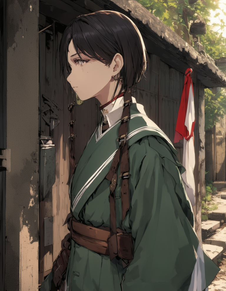 追放された聖女ですが、実は国中から愛されすぎてて怖いんですけど！？ 〜聖女イヴリンと愉快な（？）仲間たち〜1【電子書店共通特典イラスト付】、いや無理