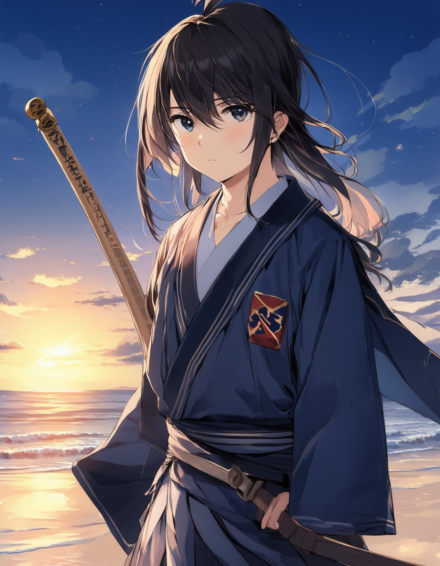 無自覚な天才少女は気付かないを読む手が止まらん、私だけが損してる気がする