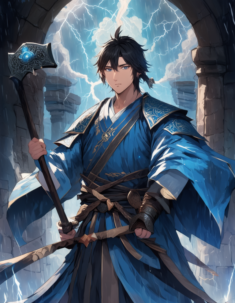 ザコ姫さまは生きのびたい！〜処刑の危機は、姫プレイで乗り切ります〜 1巻 先に結論沼