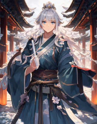 死に戻りの魔法学校生活を、元恋人とプロローグから 1 （※ただし好感度はゼロ）【電子限定特典付き】、いや無理