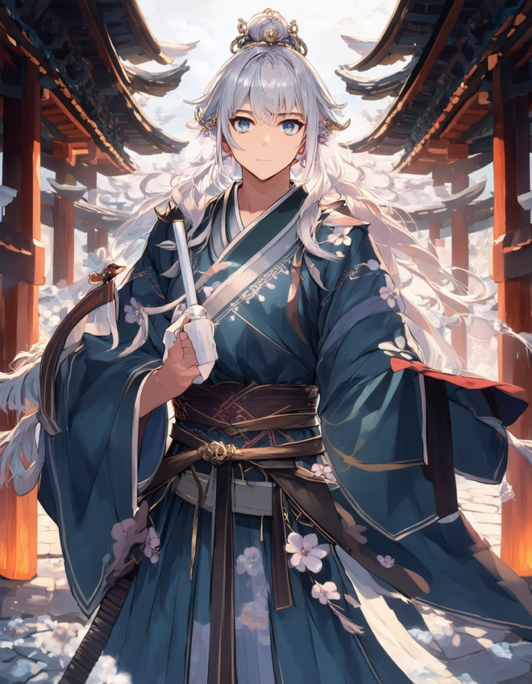 死に戻りの魔法学校生活を、元恋人とプロローグから 1 （※ただし好感度はゼロ）【電子限定特典付き】、いや無理