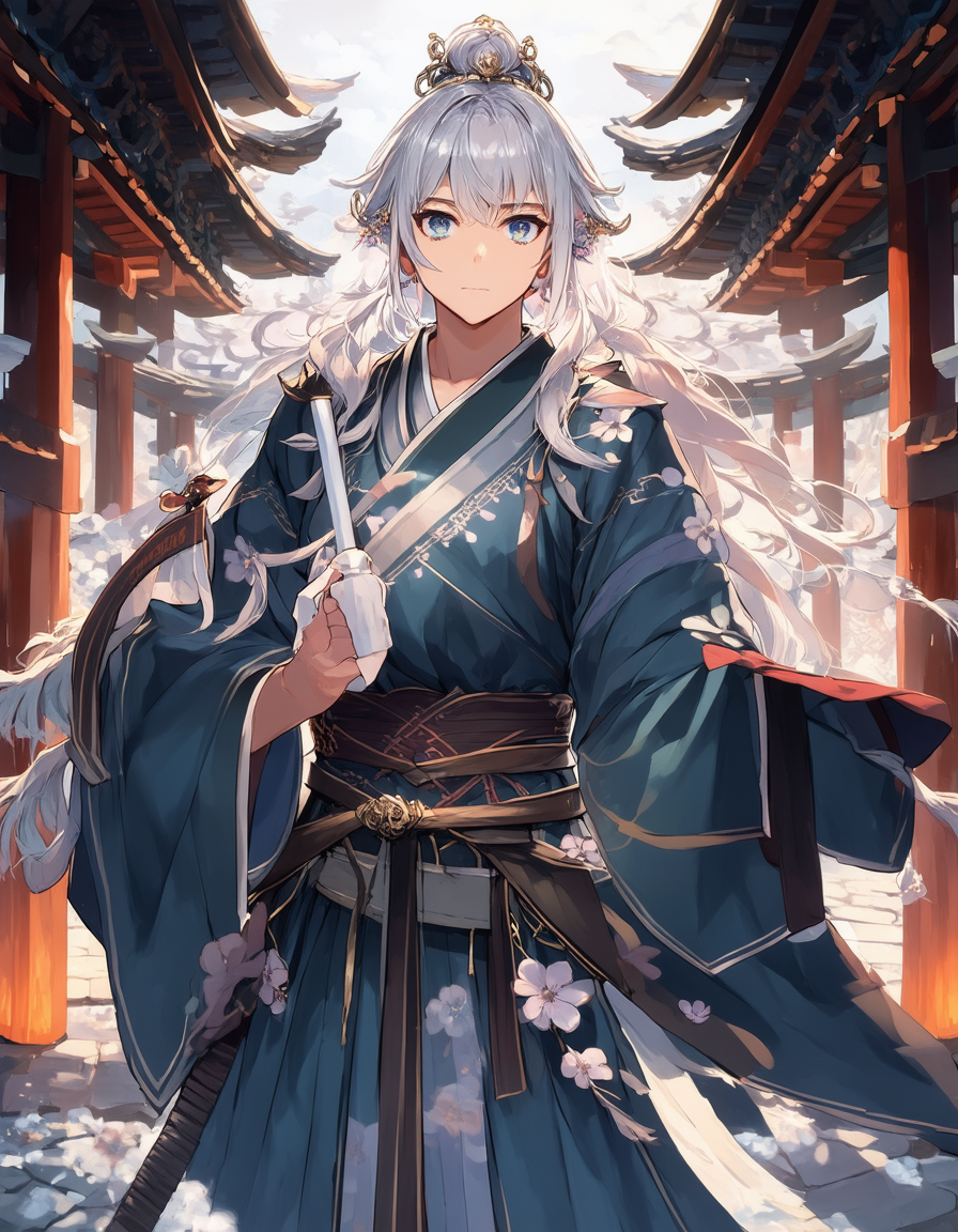 死に戻りの魔法学校生活を、元恋人とプロローグから 1 (※ただし好感度はゼロ)【電子限定特典付き】、いや無理