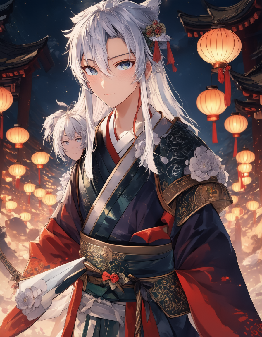 本好きの下剋上〜司書になるためには手段を選んでいられません〜第二部 「本のためなら巫女になる！1」、いや無理