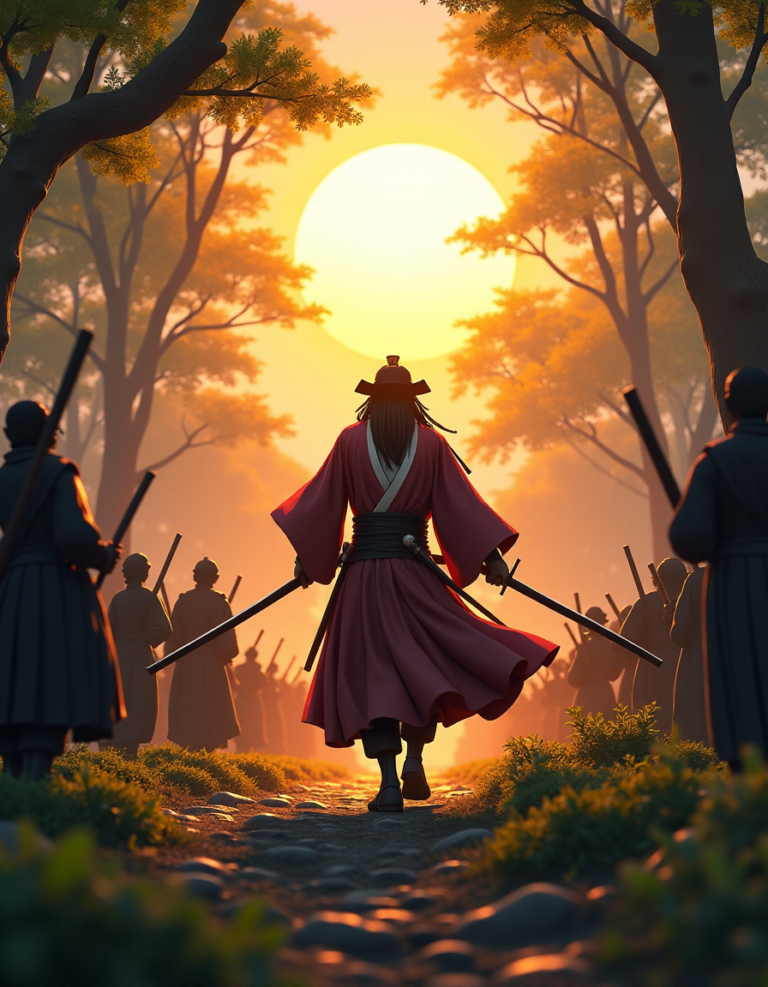 田中家、転生する。 1って 情緒のジェットコースター