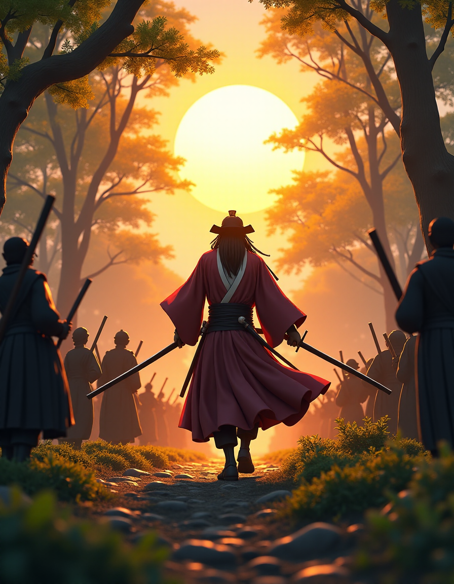 田中家、転生する。 1って 情緒のジェットコースター