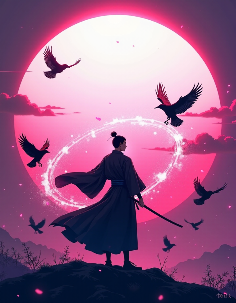 裏切られたので、王妃付き侍女にジョブチェンジ！ 1巻はさ、心の耐久テスト