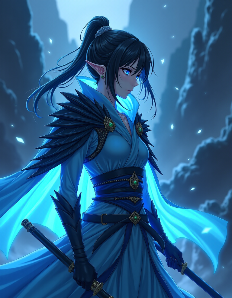 邦画プレゼン女子高生 邦キチ！ 映子さんがさ — これは好きになるやつ