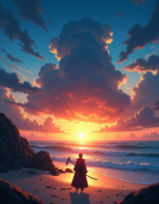 合コンに行ったら女がいなかった話 1巻、急に刺してくるじゃん…いま冷静じゃない