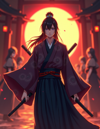 ブラック魔道具師ギルドを追放された私、王宮魔術師として拾われる 〜ホワイトな宮廷で、幸せな新生活を始めます！〜（コミック） 1巻、いや無理