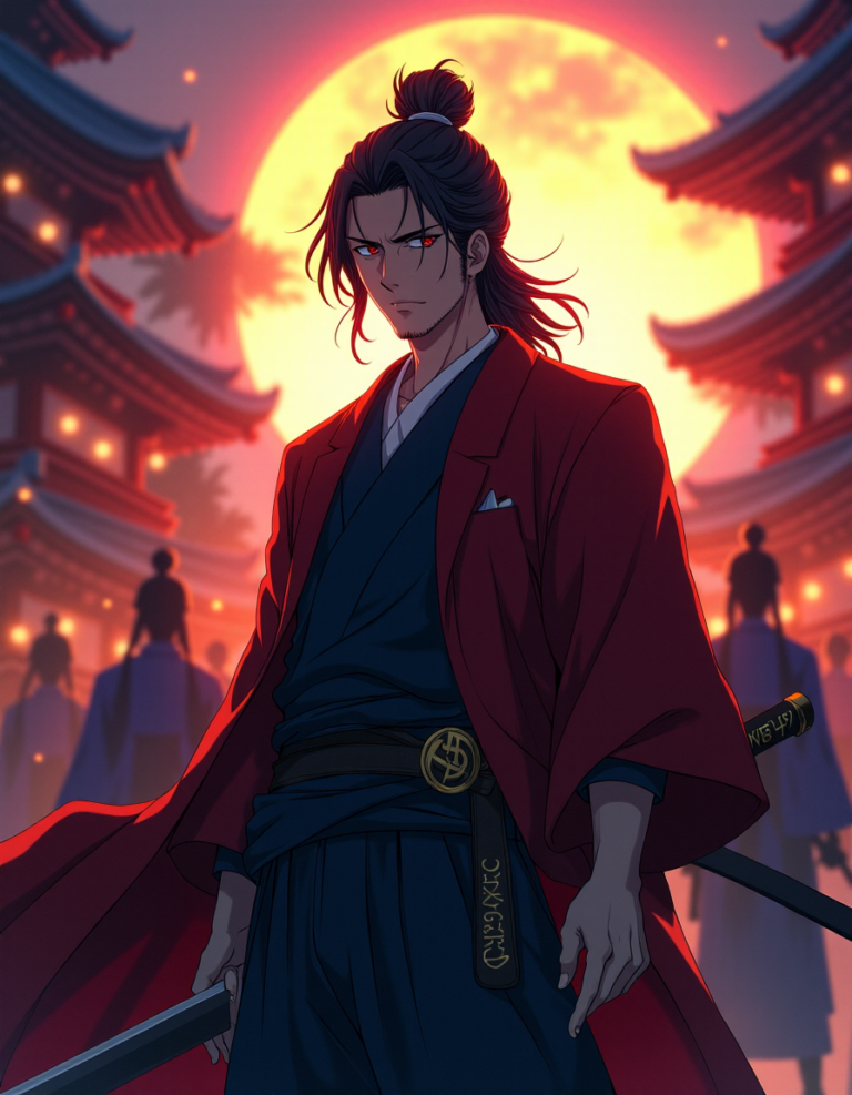 先に結論沼…「死んでみろ」と言われたので死にました。 1、寝かせてくれ…ガチで