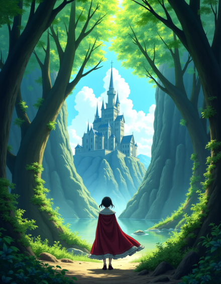 悪党一家の愛娘、転生先も乙女ゲームの極道令嬢でした。〜最上級ランクの悪役さま、その溺愛は不要です！〜@COMIC 第1巻、いや無理