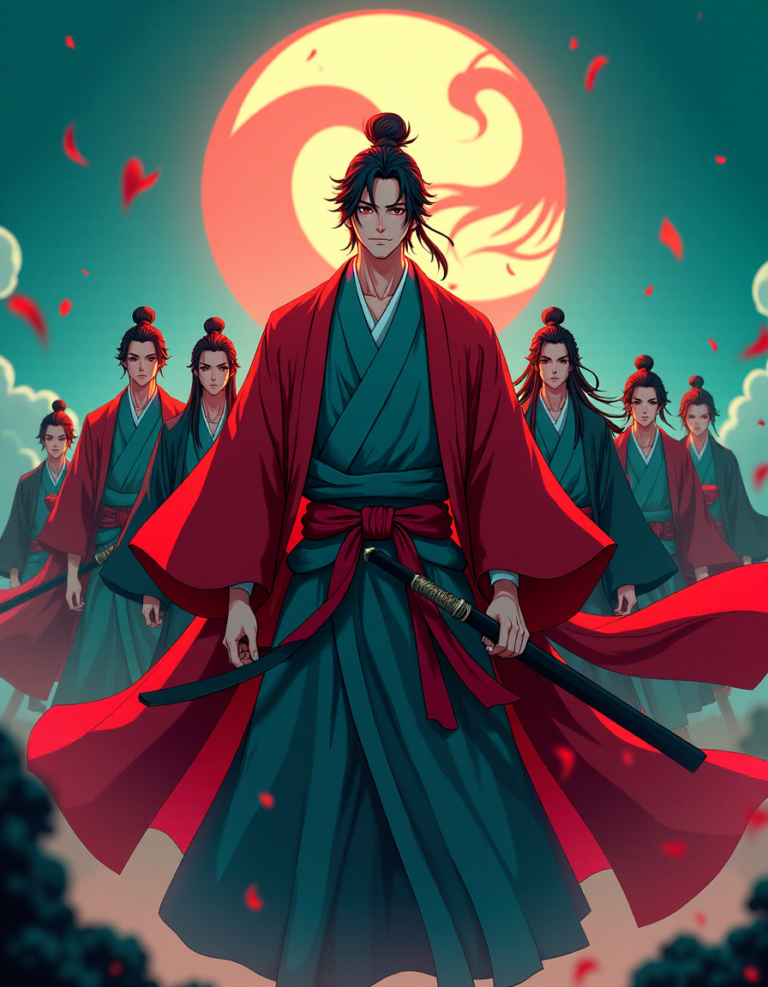 ループ7回目の悪役令嬢は、元敵国で自由気ままな花嫁生活を満喫する 1はさ…進行が強引