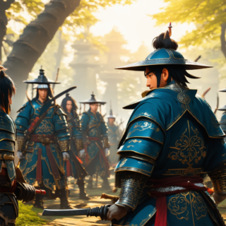 捨てられ公爵夫人は、平穏な生活をお望みのようです@COMIC 第1巻 — まあ聞いて