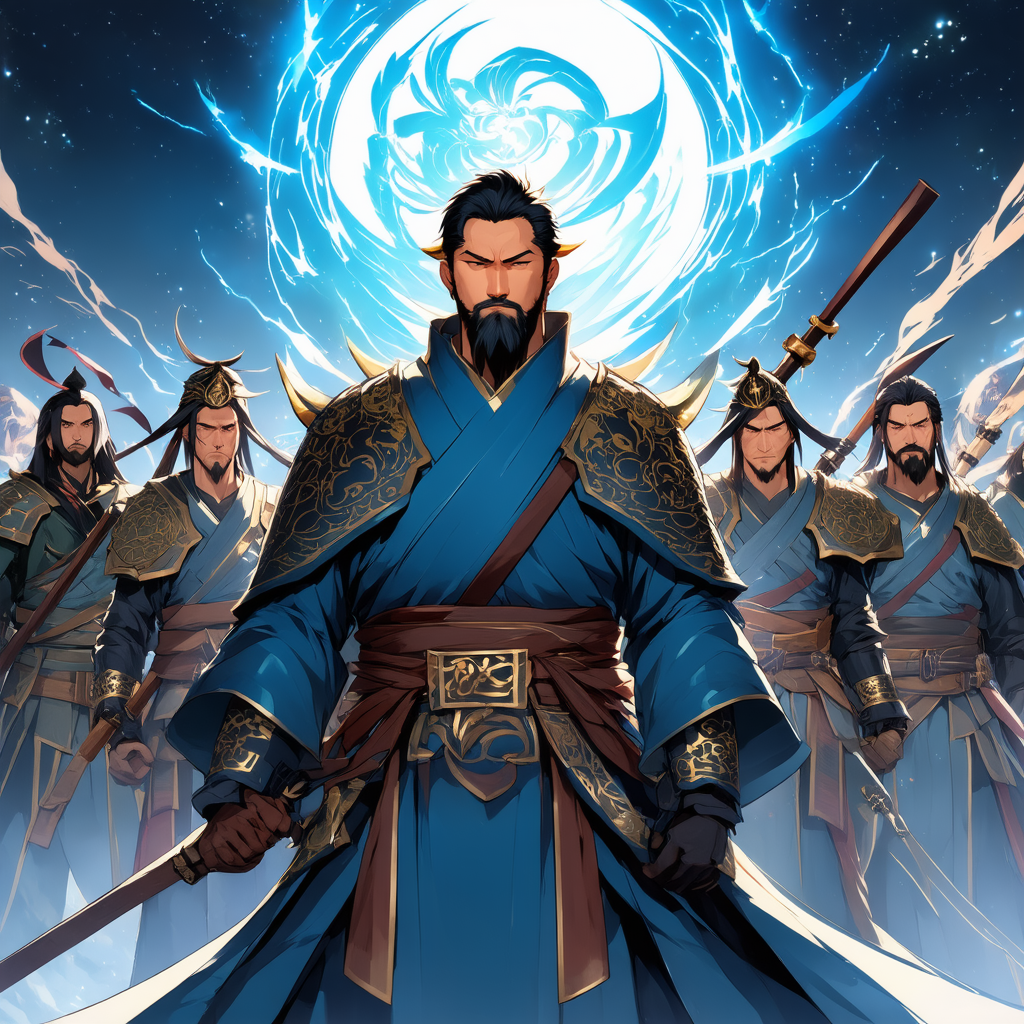 だが続きはくれ、ゆびさきと恋々 (1)のせいで、ぶっちゃけ