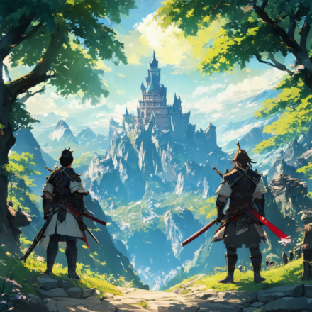 おひとり様には慣れましたので。 婚約者放置中！ 1【イラスト特典付】 まあ聞いて