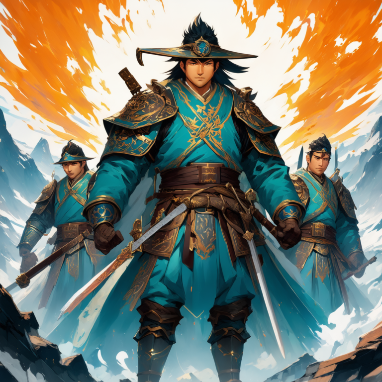 組長娘と世話係 1のせいで — 期待してなかった