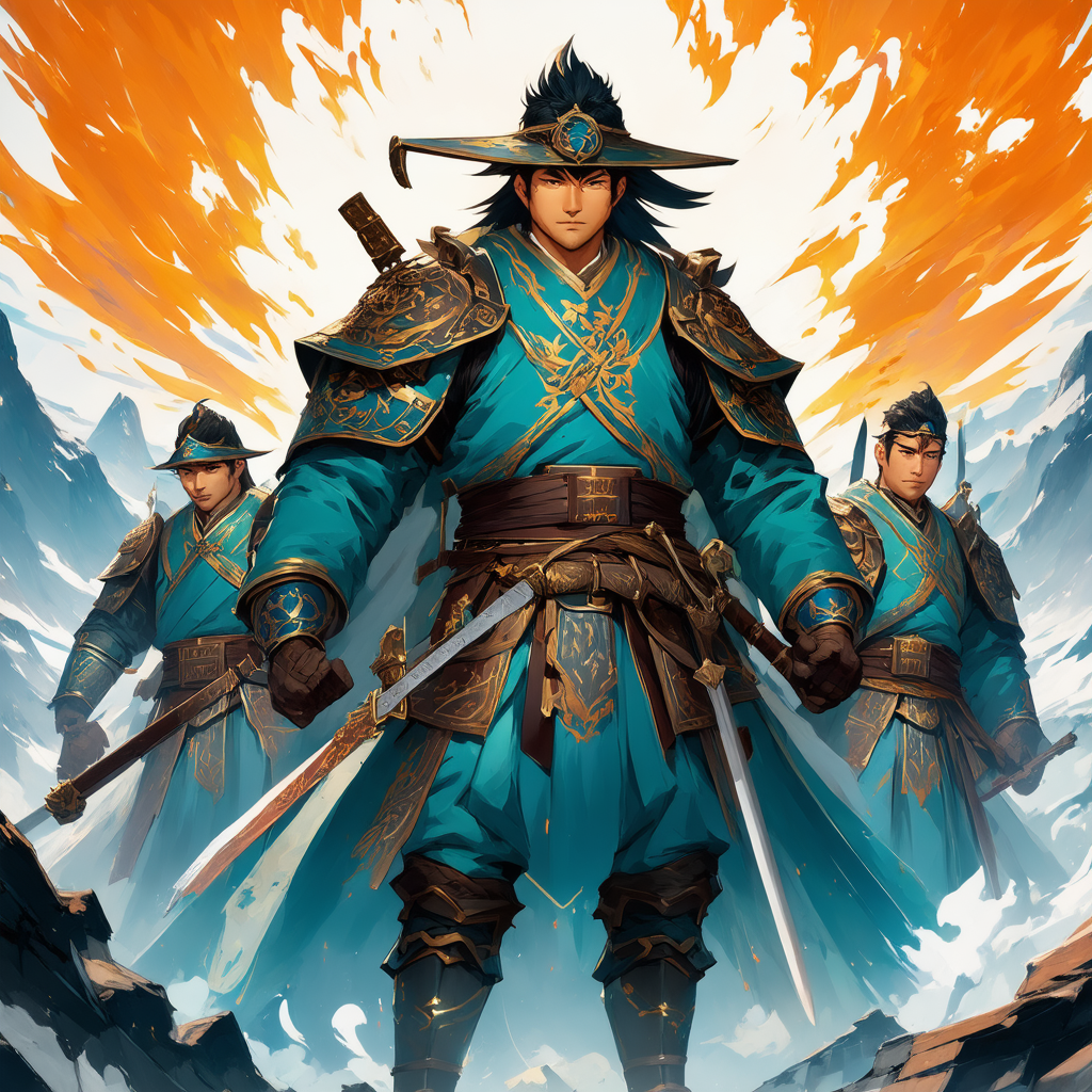 組長娘と世話係 1のせいで — 期待してなかった