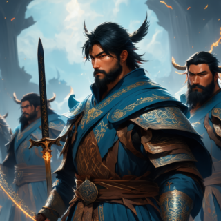 聖女が来るから「君を愛することはない」と言われたのでお飾り王妃に徹していたら、聖女が5歳だったので全力で愛します！ 1巻、いや無理