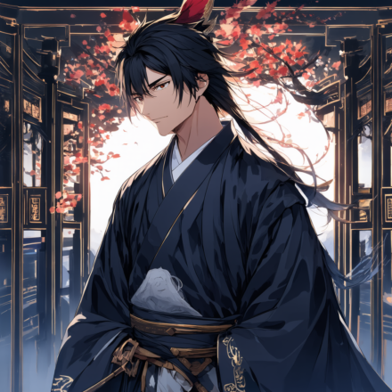 これを許せたら勝ち、自由気ままな精霊姫（1）、急に刺してくるじゃん、設定で殴ってくる