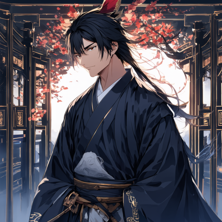 これを許せたら勝ち、自由気ままな精霊姫（1）、急に刺してくるじゃん、設定で殴ってくる