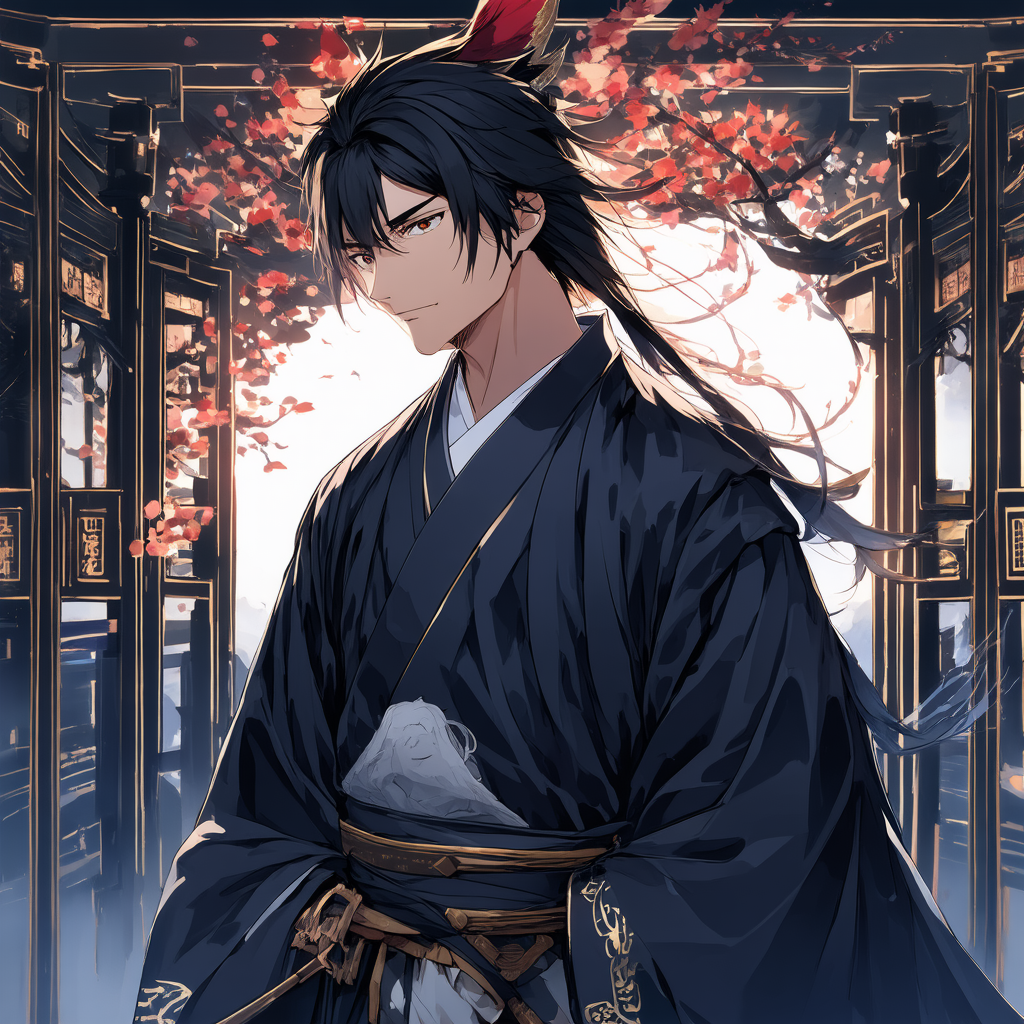 これを許せたら勝ち、自由気ままな精霊姫（1）、急に刺してくるじゃん、設定で殴ってくる