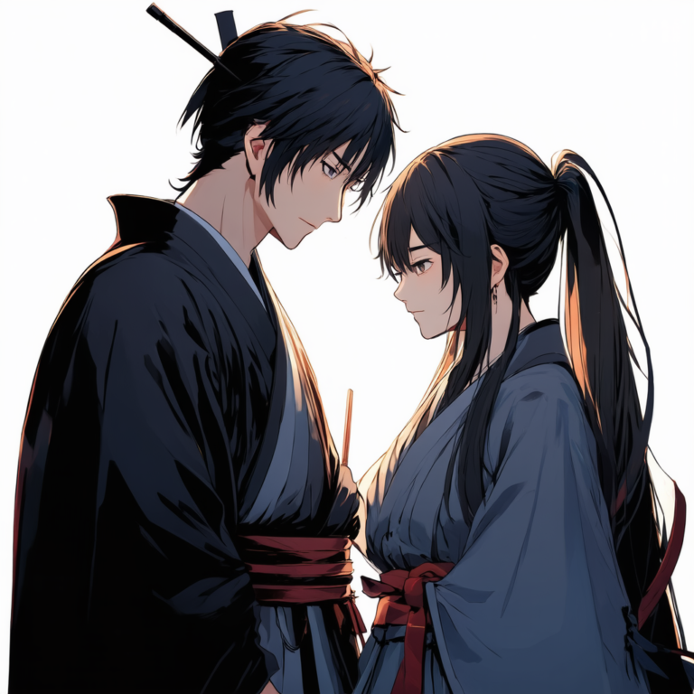 いつか死ぬなら絵を売ってから 1、こんなの聞いてない、目が冴えた（最悪）