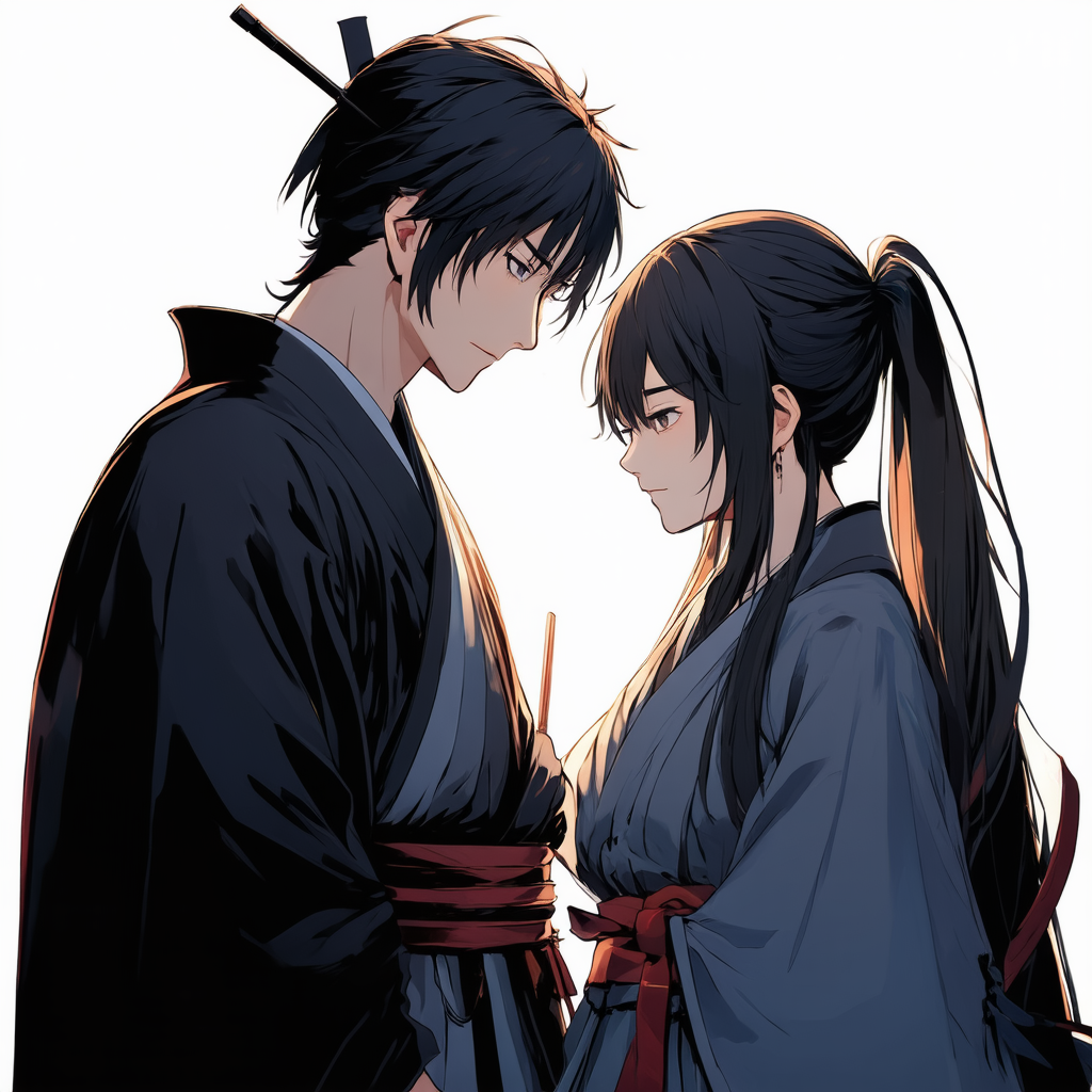 いつか死ぬなら絵を売ってから 1、こんなの聞いてない、目が冴えた（最悪）