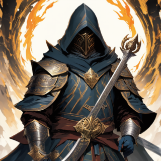 供給過多で死ぬ…薬屋のひとりごと 1巻のせいで…もう戻れない