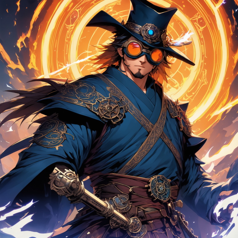 茉莉花官吏伝〜後宮女官、気まぐれ皇帝に見初められ〜 1、ほんとに 続き待機